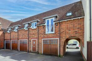 14, Roman Way, Blandford Forum DT11 0RH