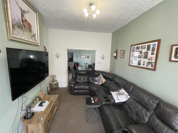 Photo 20-03-2026, 12 59 58.jpg