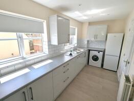 14, Blue Falcon Road, Bristol BS15 1UP