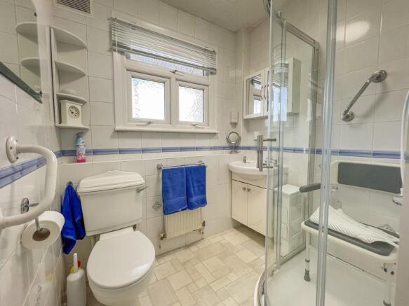 Photo 11