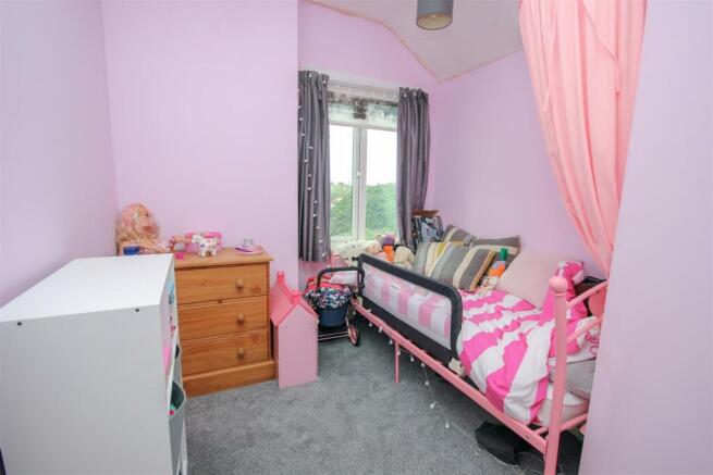Bedroom 3.jpg