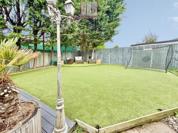 Garden.jpg