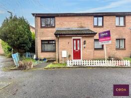 11, Mcarthur Park, Glasgow G66 4BD