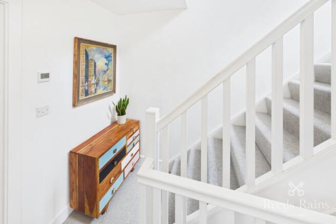 3 bed Semi-Detached for sale Image 12