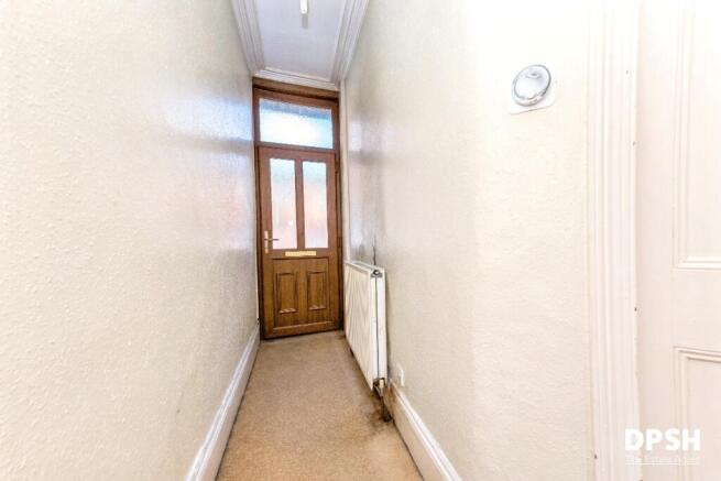 4 bed Terraced for sale Image 9