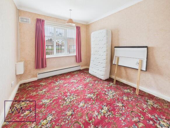 2 bed Bungalow for sale Image 9