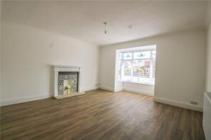 21c, Duckmoor Road, Ashton, Bristol BS3 2DD