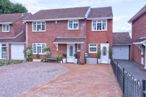6, Hillgrove Avenue, Abergavenny NP7 6LZ