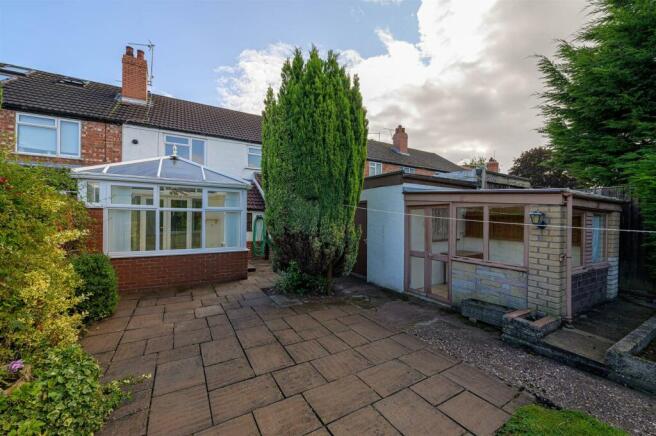9BirchinLane_038.jpg