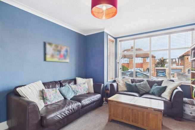 4 bed Semi-Detached for sale Image 6