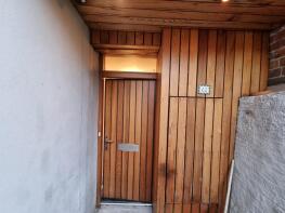 63, Langstane Place, Aberdeen AB11 6EN