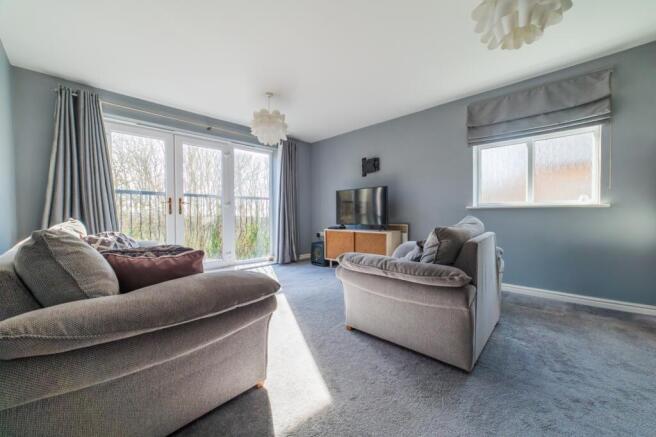 Award-winning Media team on EVERY Listing_3