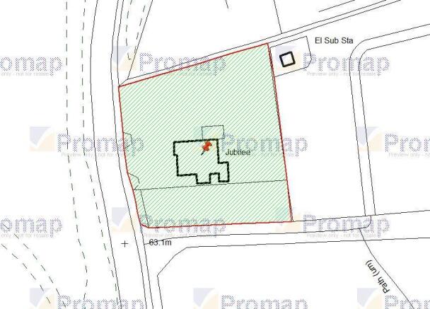 land plan 0.3.JPG