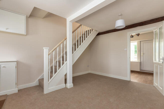2 bed Cottage for sale Image 4
