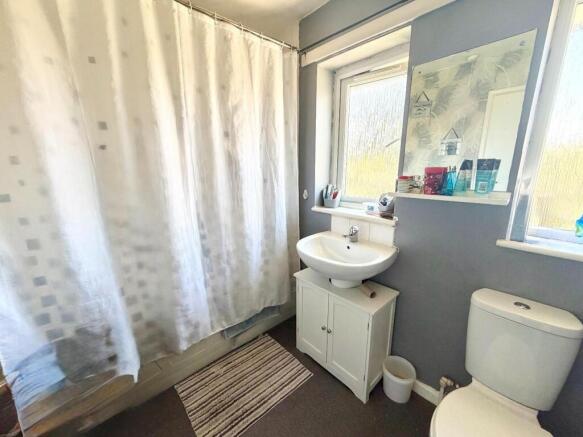 3 bed End of Terrace for sale Image 9