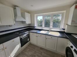 2c, Queens Road, Hayes UB3 2RX