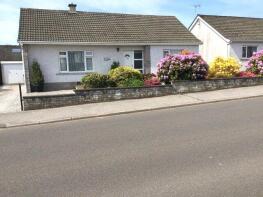 124, Georgetown Road, Dumfries DG1 4DT