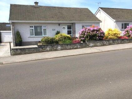 Georgetown Road, Dumfries, DG1 4DT