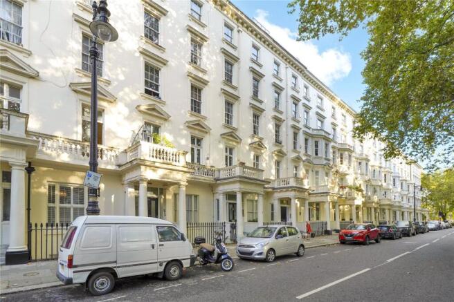 Picture No. 37
