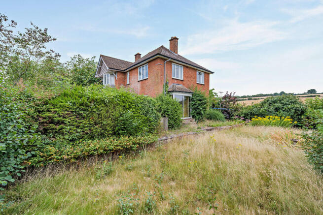 8700057-exterior1...