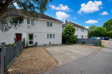 Dovecote Estate, Rippingale, PE10