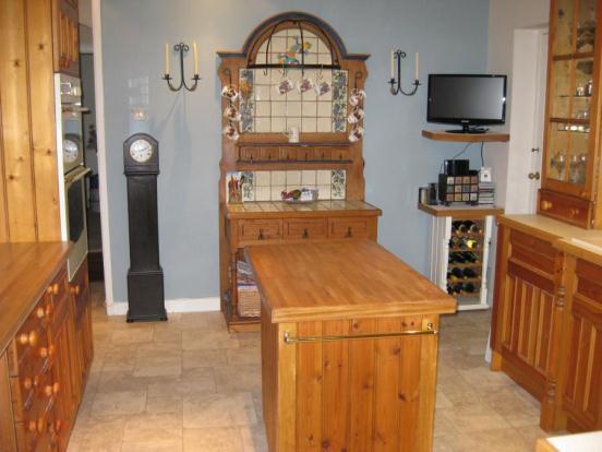 Kitchen (2)