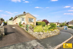 10, Meadow Close, Bowston LA8 9HA