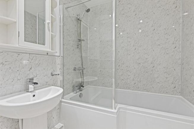 sackville road room 2 (2).jpg