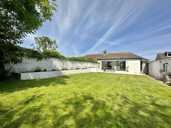 Rear Garden Right.jpg