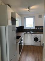 Flat 1/1, 98, Easterhouse Road, Glasgow G34 9RF