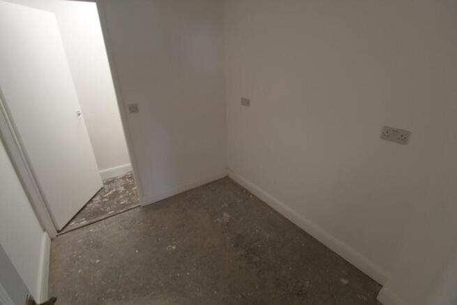 Not Specified to rent Image 8