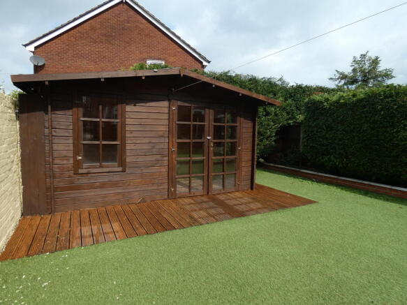Photo 13