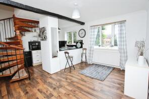 12, Oakridge, Thornhill, Cardiff CF14 9BQ