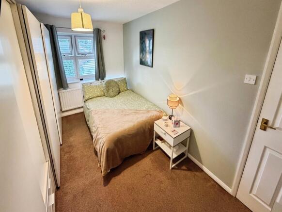 3 bed Semi-Detached for sale Image 7