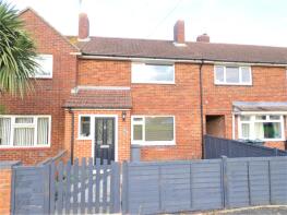 34, Redbridge Grove, Havant PO9 3DE