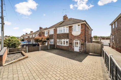 Preston Grove, Yeovil, Somerset, BA20