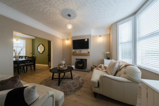 229 Manchester Road-013.jpg