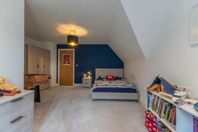 9 Grange Close-060.JPG