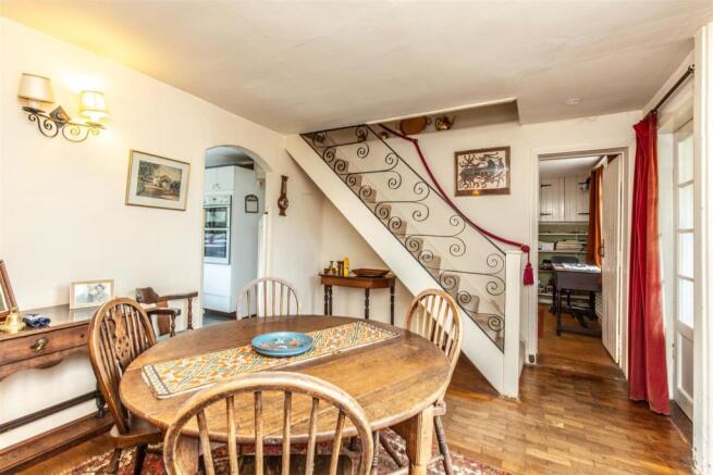 Ivy Hole Cottage-42.jpg