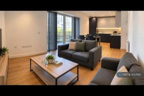 Flat 37, 52 Dawson Building, Prospect Row, Stratford, London E15 1GU