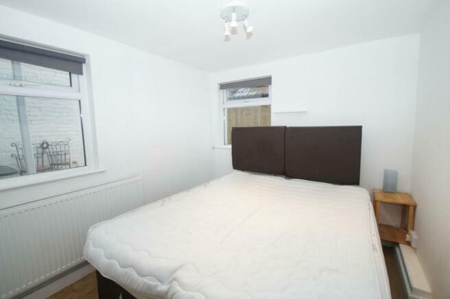 Bedroom T202309241727.jpeg