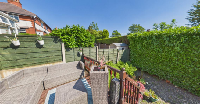 3 bed Semi-Detached for sale Image 8