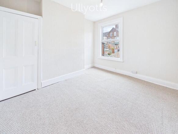 4 bed End of Terrace for sale Image 9