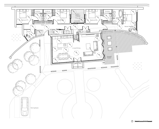 Proposed Plab