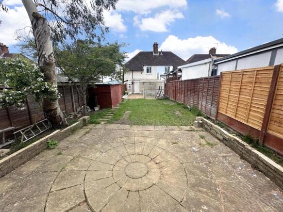 Garden (4)