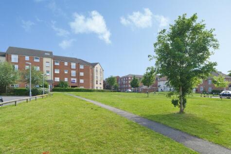 Wharf Lane, Solihull