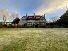 4, The Shawms, Radford Rise, Stafford ST17 4PS