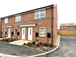 5, Avellana Way, Ashchurch, Tewkesbury GL20 7GG