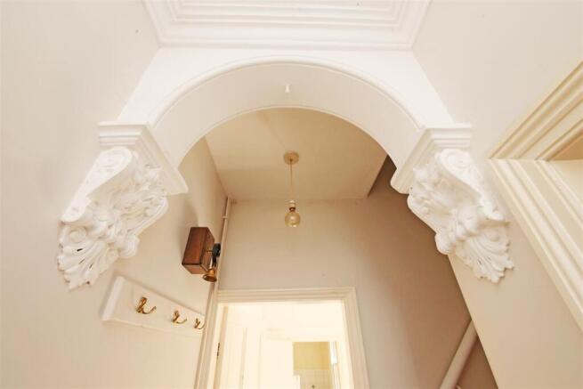 2 bed Terraced for sale Image 7
