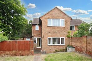 128, Icknield Way, Letchworth Garden City SG6 4AW